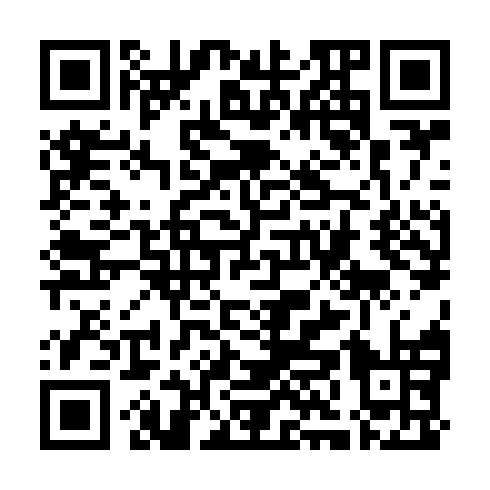 QR code for plate PHL 871