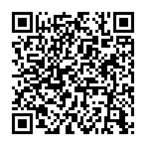 QR code for PHM 416