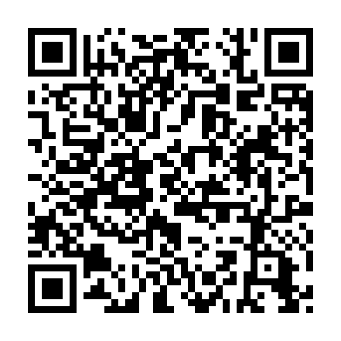 QR code for PHM 487
