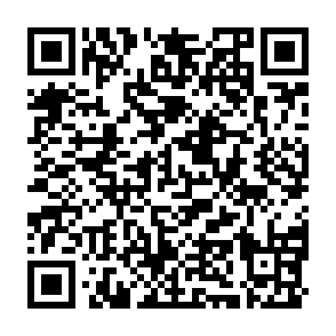 QR code for PHM 583