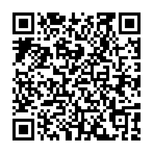 QR code for PHM096