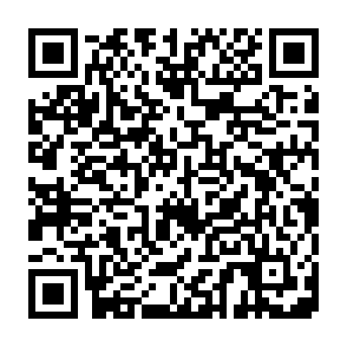 QR code for PHM240