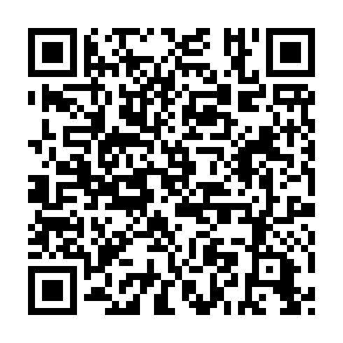 QR code for plate PHM 389