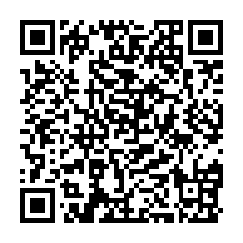 QR code for PHM957