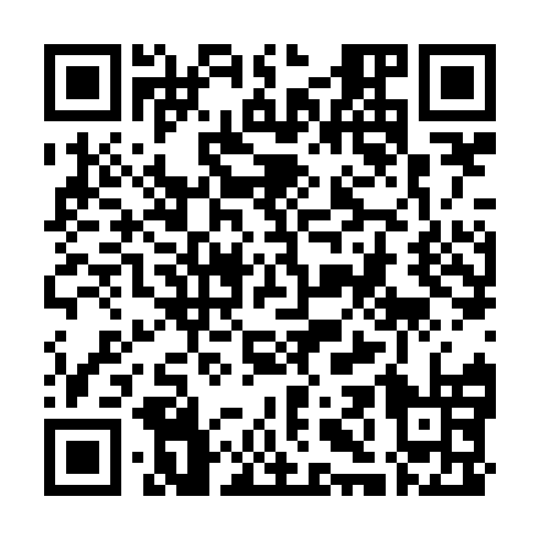 QR code for PHN 258