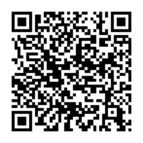 QR code for PHN 406