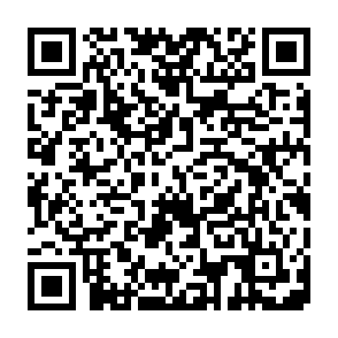 QR code for PHN 418