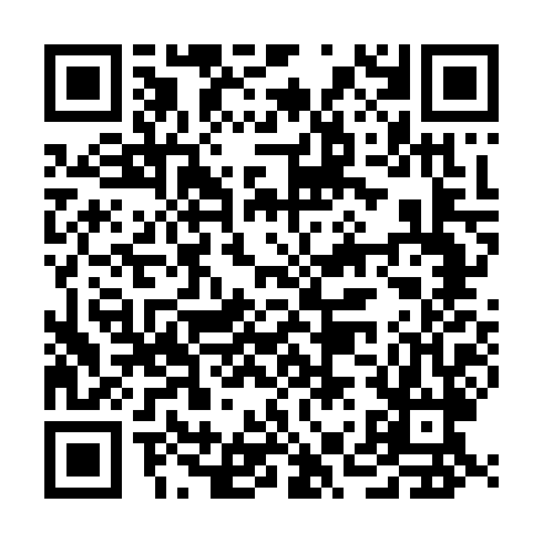 QR code for PHN 909