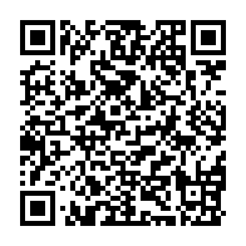 QR code for PHN 968