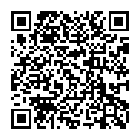 QR code for PHO 139