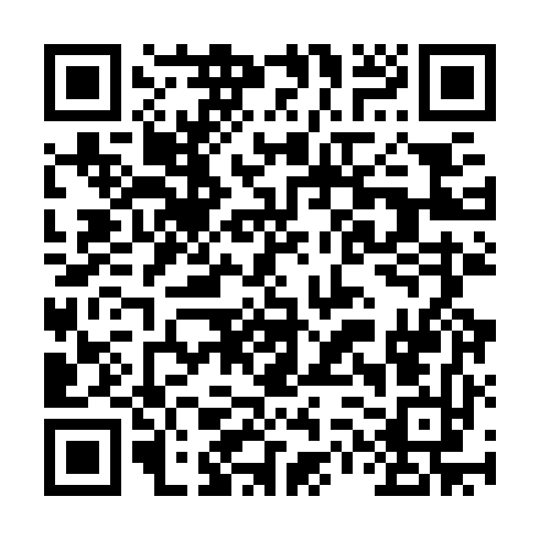 QR code for PHO 236