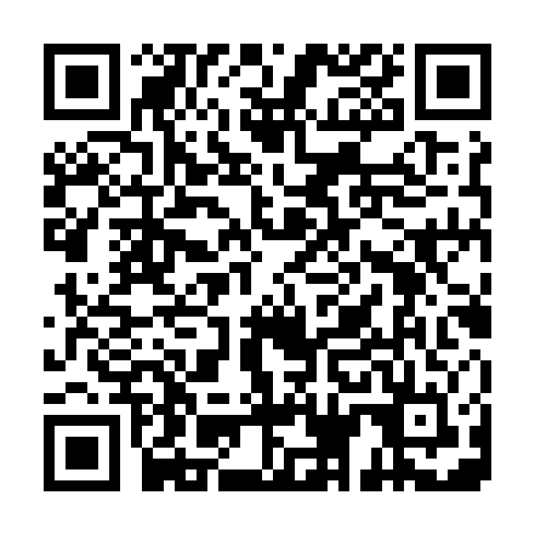 QR code for PHO 976
