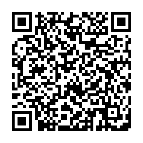 QR code for plate PHO 026