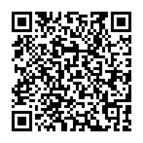 QR code for plate PHO 470
