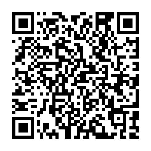 QR code for PHP 237