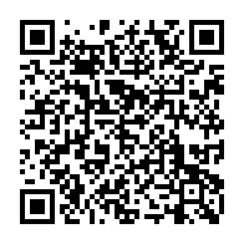 QR code for PHP 261
