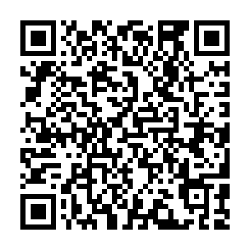 QR code for PHP 275