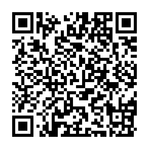 QR code for PHP 376