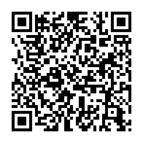 QR code for PHP 469