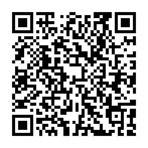 QR code for PHP 599