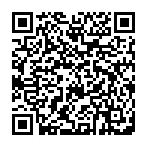 QR code for PHP 766