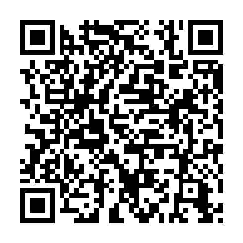 QR code for PHP093