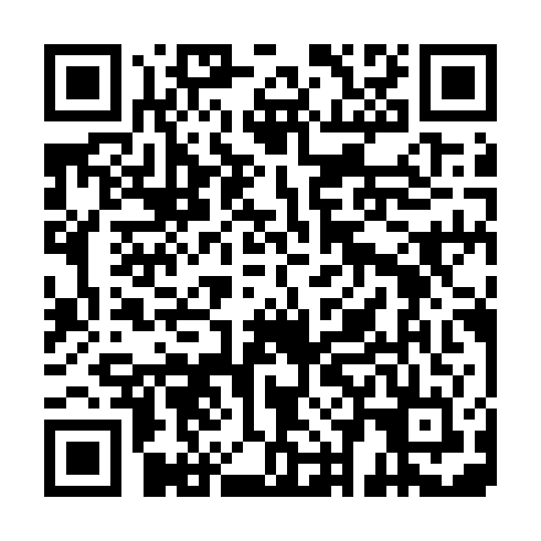 QR code for PHP490