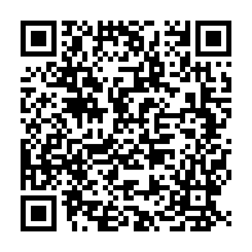 QR code for plate PHP 637
