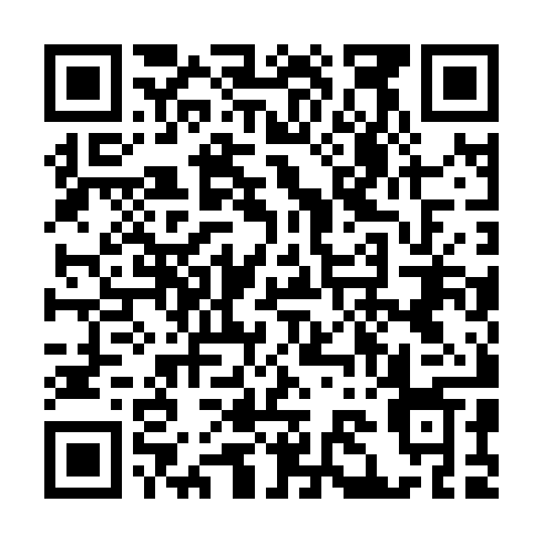 QR code for PHP842