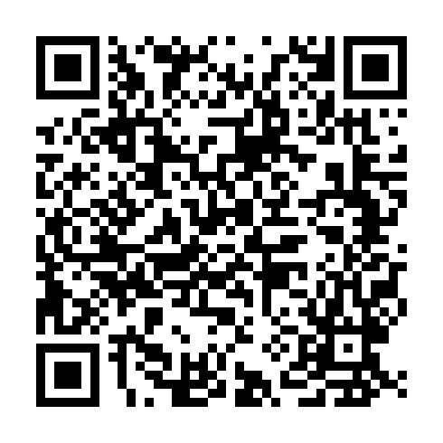 QR code for PHQ 134