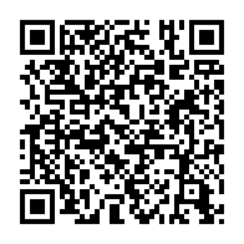 QR code for PHQ 390