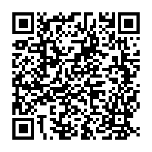 QR code for PHQ 734