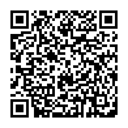 QR code for PHQ 962