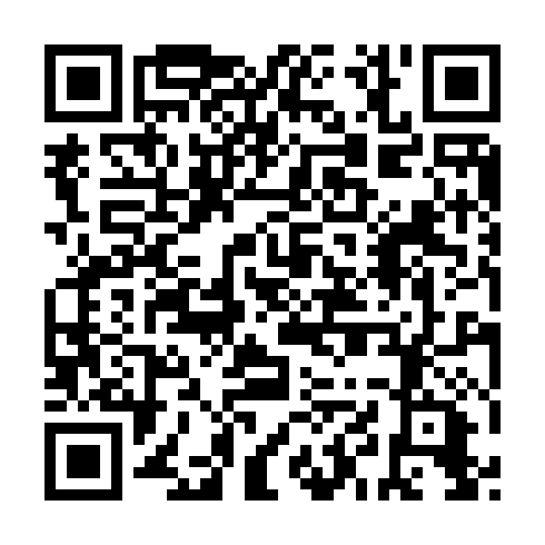 QR code for PHQ063