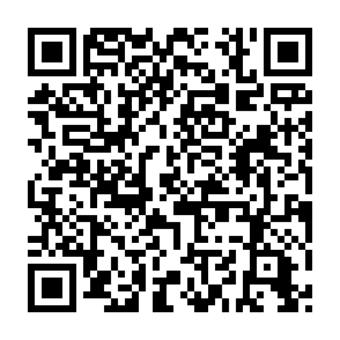 QR code for plate PHQ 074