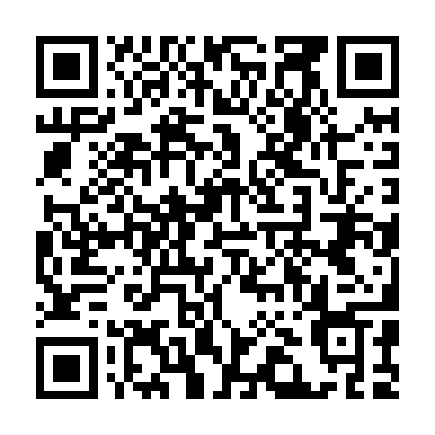 QR code for plate PHQ 075