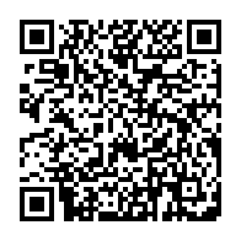 QR code for plate PHQ 189