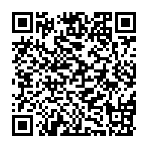 QR code for plate PHQ 461