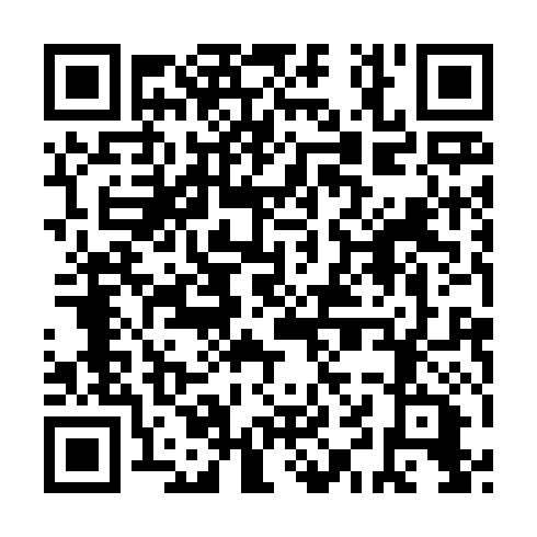 QR code for PHR 214