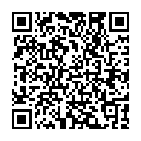 QR code for PHR 215