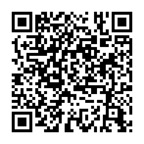 QR code for PHR 386