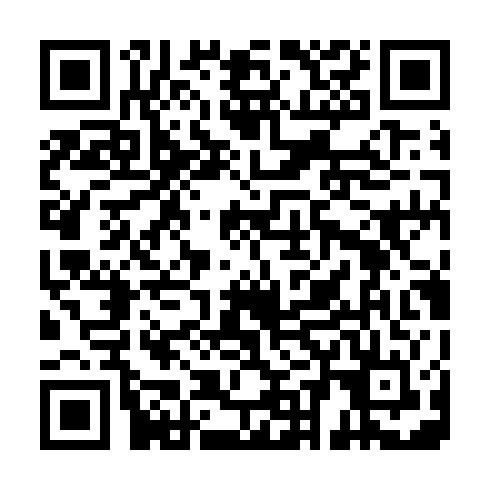 QR code for PHR 501