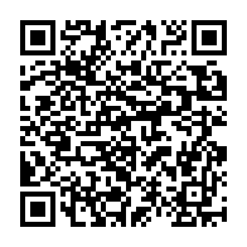 QR code for PHR 611