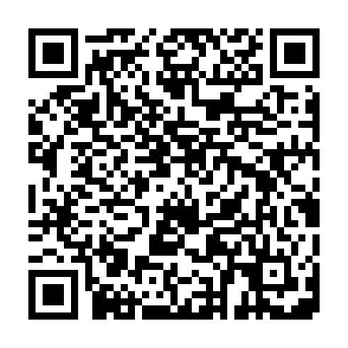QR code for PHR 708