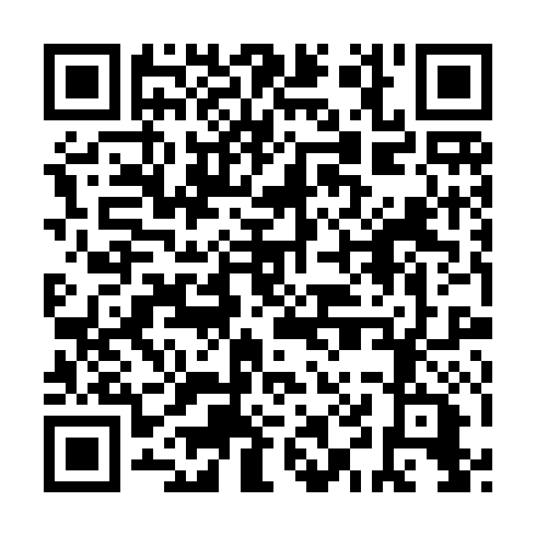 QR code for PHR 885