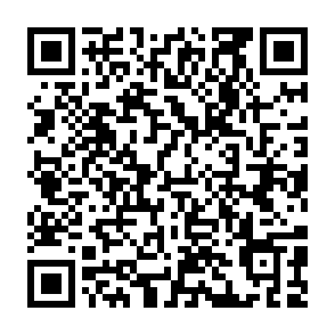 QR code for PHR099