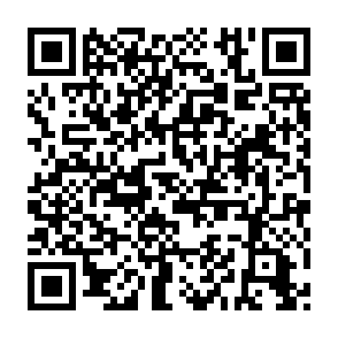 QR code for PHR191