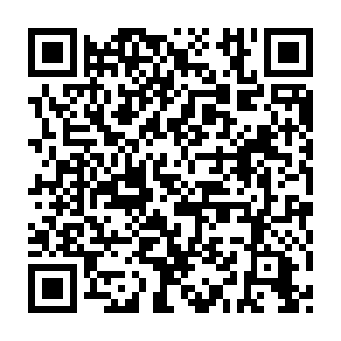 QR code for PHR193