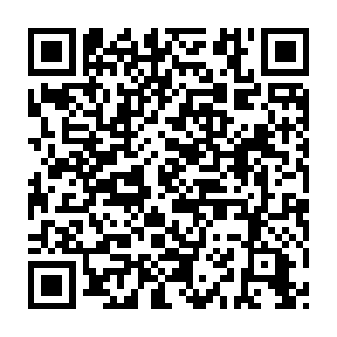 QR code for plate PHR 917