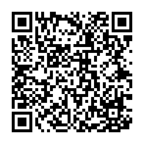 QR code for PHS 794